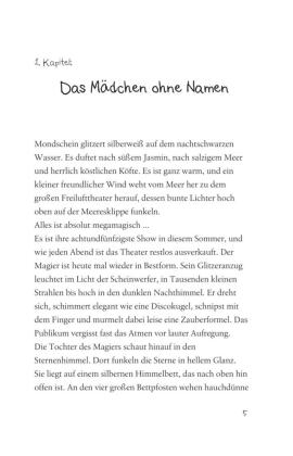 Pembo - Halb und halb macht doppelt glücklich!