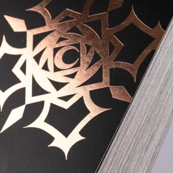 Vampire Knight Pearls 2