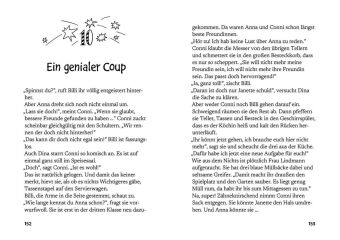 Conni & Co 1: Conni & Co