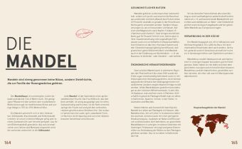 Das Nuss-Kochbuch