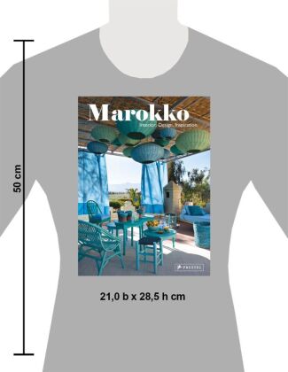 Marokko