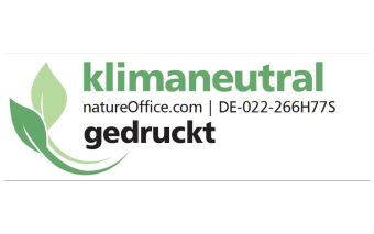 Wildkräuter vor deiner Haustür - Silbermedaille GAD 2022 - Deutscher Kochbuchpreis (bronze)