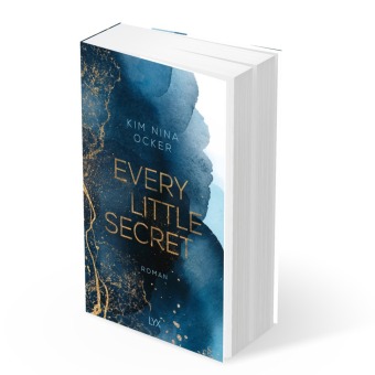 Every Little Secret