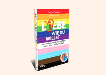 L(i)ebe, wie du willst
