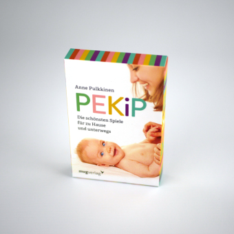 PEKiP