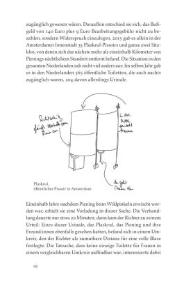 Das Patriarchat der Dinge