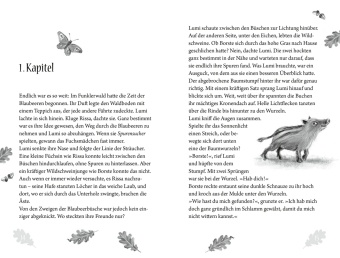 Funklerwald
