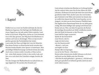 Funklerwald