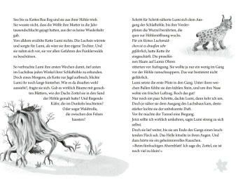 Funklerwald