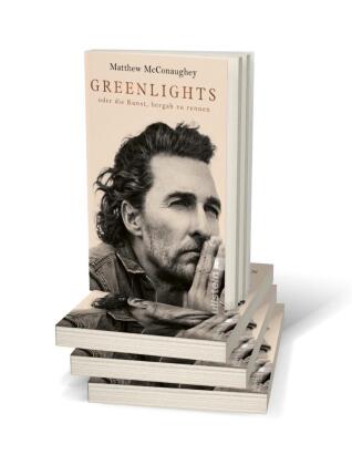 Greenlights