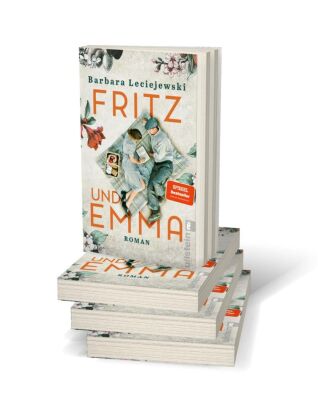 Fritz und Emma