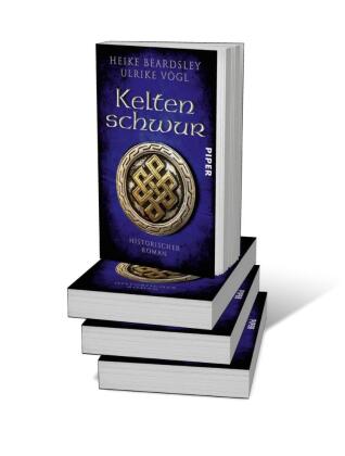 Keltenschwur