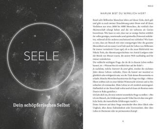 Soul Master  - SPIEGEL-Bestseller #1