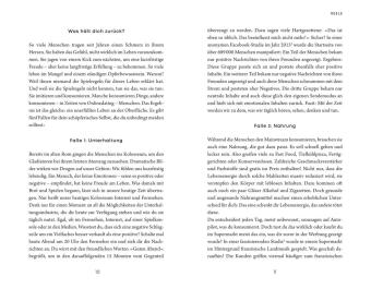 Soul Master  - SPIEGEL-Bestseller #1