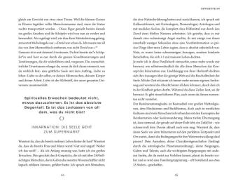 Soul Master  - SPIEGEL-Bestseller #1