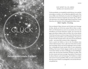 Soul Master  - SPIEGEL-Bestseller #1
