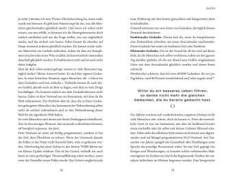 Soul Master  - SPIEGEL-Bestseller #1