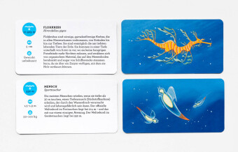 Abenteuer Tiefsee