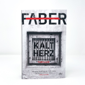 Kaltherz