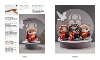 Helden der Kindheit - Die Minis