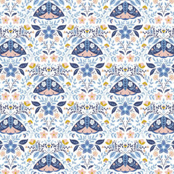 333 Origami Nature Love