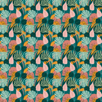 333 Origami Nature Love