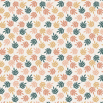 333 Origami Nature Love