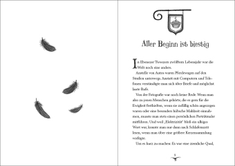 Biest & Bethany (Band 2) - Ein gefundenes Fressen