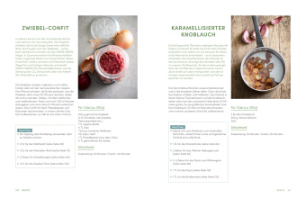 Zukunft kochen