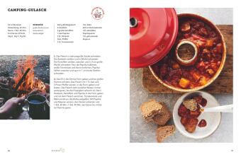 Backofen to go