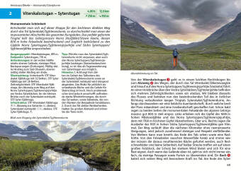 Schweden: Kungsleden