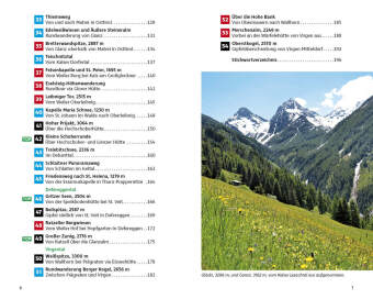Stille Wege Osttirol