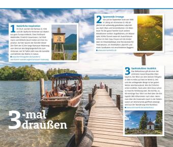 ADAC Reiseführer Oberbayern
