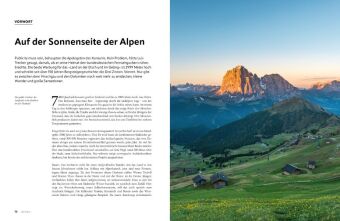 Südtirol