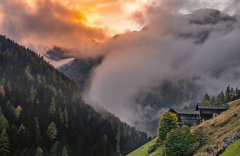 Südtirol