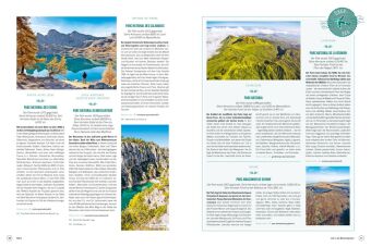 DUMONT Bildband Atlas der Reiselust Frankreich