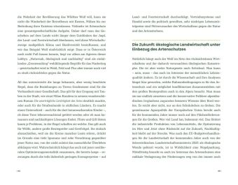 Der Wolf und wir
