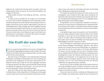 Lauf, Wigald, lauf