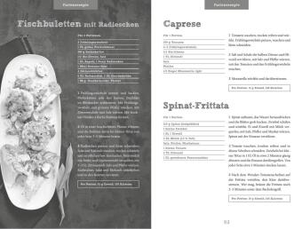 Die 5:2-Diät
