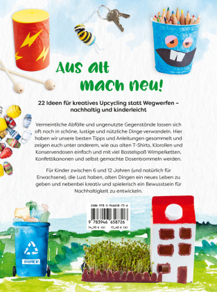 Eco Kids