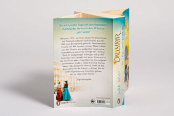 Dallmayr. Der Glanz einer neuen Ära 