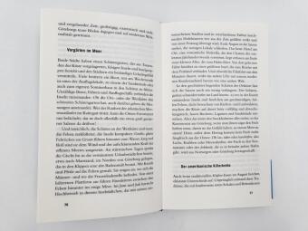 Gebrauchsanweisung für Schweden