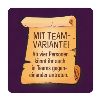 Abrakadabrien