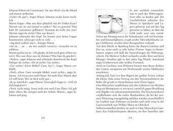 Kartoffelkäferzeiten