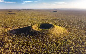 Australien