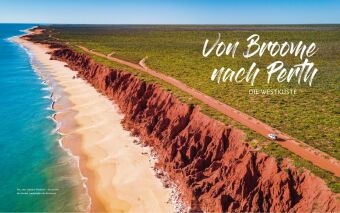 Australien