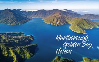 Neuseeland