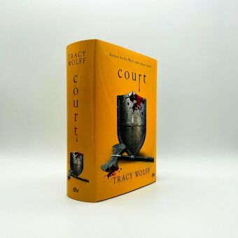 Court