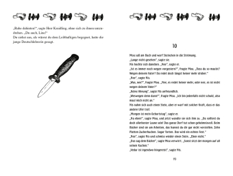 Die Medlevinger