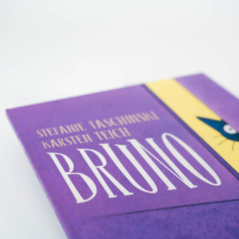 Bruno